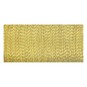 Madeira Medium Gold Metallic 40 Thread 200m image number 2