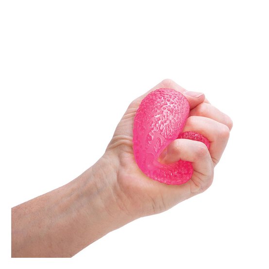 Assorted NeeDoh Gumdrop image number 2