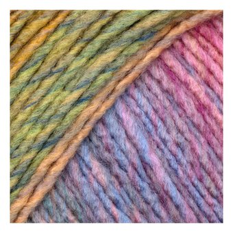 James C Brett Serenity Emotions DK 150g 