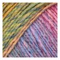 James C Brett Serenity Emotions DK 150g  image number 2