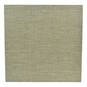Linen Canvas Panel 20cm x 20cm image number 2