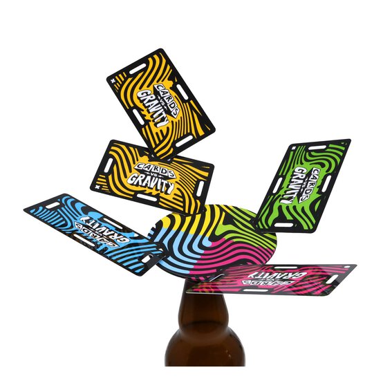 Cards vs Gravity Pro Card Game  image number 4