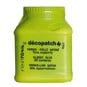Decopatch Paperpatch Glue Varnish 150g image number 1