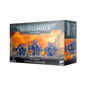 Warhammer 40,000 Space Marines Primaris Aggressors image number 1