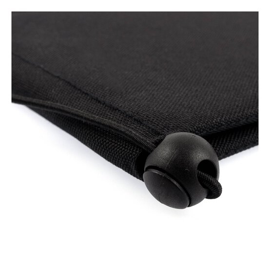 Shore & Marsh Foldable Brush Caddy image number 5