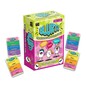 Blurt Word Race Game image number 3