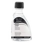 Winsor & Newton Artisan Thinner 250ml image number 1