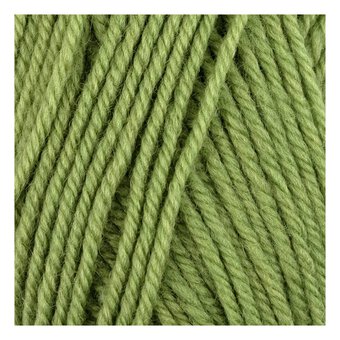 Knitcraft Sage Everyday Pure Wool DK 50g