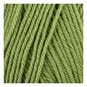 Knitcraft Sage Everyday Pure Wool DK 50g image number 2