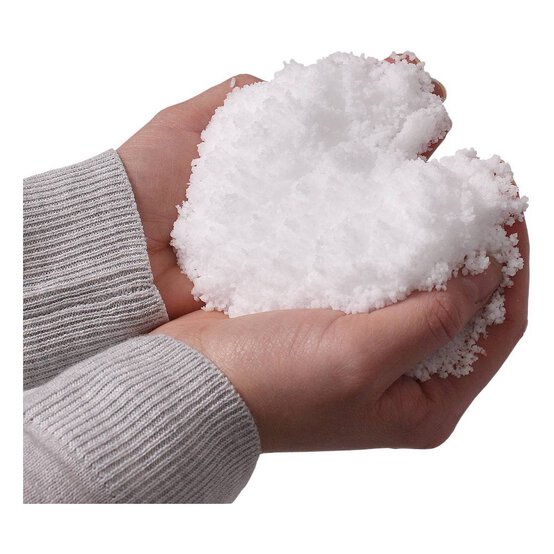 Magik Snow image number 2