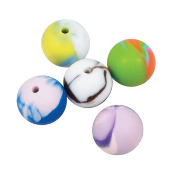 Assorted Milward Geo Point Protectors 20 Pack