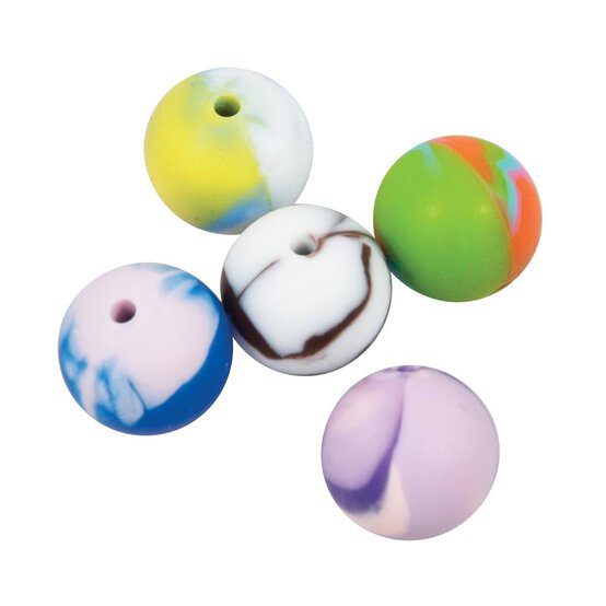 Assorted Milward Geo Point Protectors 20 Pack image number 2