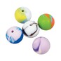 Assorted Milward Geo Point Protectors 20 Pack image number 2