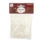 Artificial Snow 45g image number 3