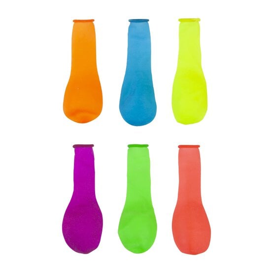 Water Bomb Scoop Launcher image number 4