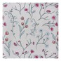 Wild Flowers Flower Trails Cotton Fabric by the Metre image number 2