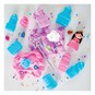 Princess Sensory Pack image number 6