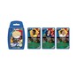Top Trumps World Football Stars Top 200 Pack 2 image number 4