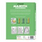 Artmaker Majestic Colouring Kit image number 3
