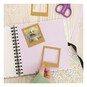 Crafter’s Companion Kraft Frames 10 Pack image number 2