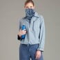 Simplicity Unisex Separates Sewing Pattern S9278 (XS-M) image number 8