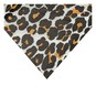 Leopard Print Tissue Paper 50cm x 70cm 6 Pack image number 2