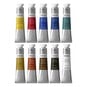 Winsor & Newton Oil Colour Tubes 21ml 10 Pack image number 1