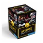 Clementoni Death Note Jigsaw Puzzle 500 Pieces image number 1