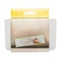 HIMI Golden Metallic Watercolours 12 Pack  image number 1