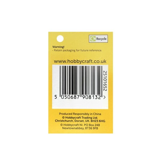 Blue Egg Basket  image number 7