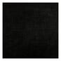 Black Lawn Cotton Fabric by the Metre image number 2