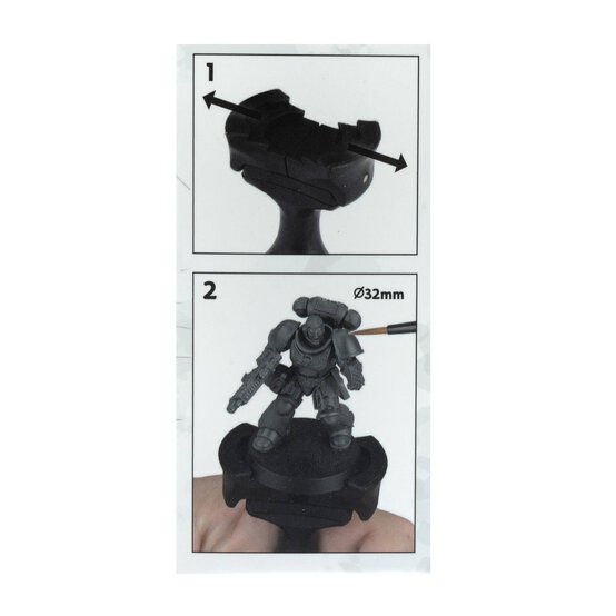 Citadel Painting Handle Mk 2 image number 6