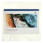 Shore & Marsh Cold Pressed Watercolour Pad A2 Inches 12 Sheets image number 1