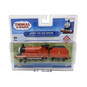 Thomas & Friends James the Red Engine with Moving Eyes image number 3