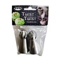 PME JEM Twist Nozzles 2 Pack image number 1