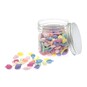Fruit Mix Beads Tub image number 1