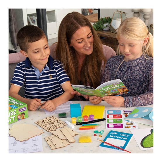 Galt Nature Craft image number 2