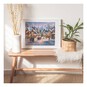 Mindbogglers Tinsel Town Jigsaw Puzzle 1000 Pieces image number 2