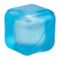 Reusable Square Ice Cubes 20 Pack image number 4