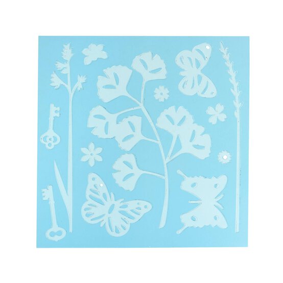 Sun Printing Kit image number 7