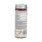 PME Red Sprinkle Mix 76g  image number 4
