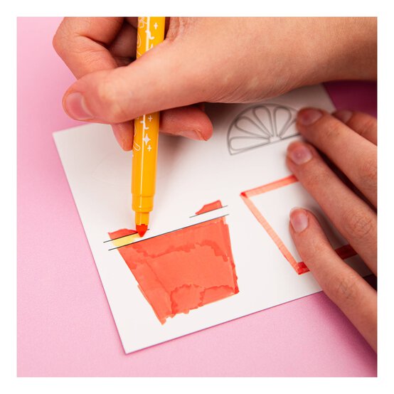 Nano Tape Magic Deluxe image number 2