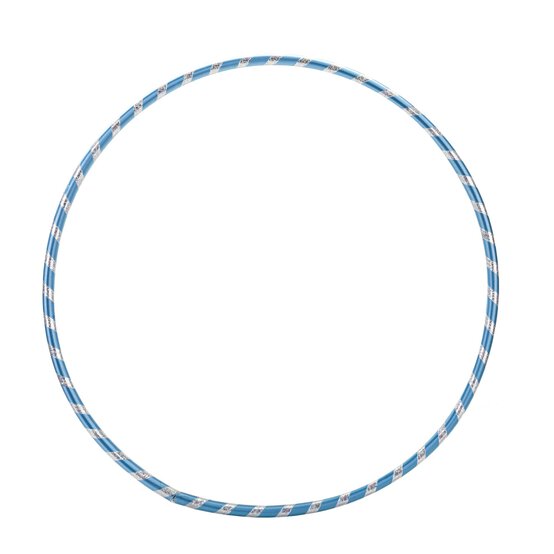 Assorted Hula Hoop image number 2