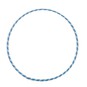 Assorted Hula Hoop image number 2