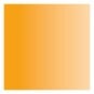 Daler-Rowney System3 Cadmium Yellow Deep Hue Acrylic Paint 59ml image number 2