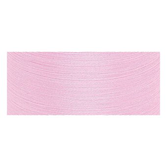 Madeira Light Pink Cotona 80 Thread 200m (590)