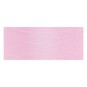 Madeira Light Pink Cotona 80 Thread 200m (590) image number 2
