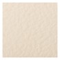 Ivory Premium Hammered Card A4 100 Pack image number 2