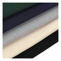 Embroidery Fabric 30cm x 46cm 5 Pack  image number 2