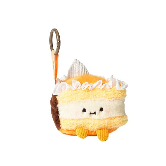 Assorted BazuYuu Sweetie Slice Surprise Blind Box image number 4